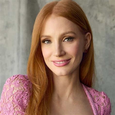 jessica chastain playboy|Jessica Chastain Wanted Balanced Nude Scenes。